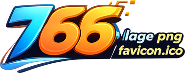 766 লোগো